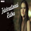 Download track International Rutba