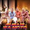 Download track Rubani Wa Moyo