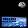 Download track Men On The Moon