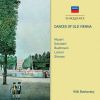 Download track Mozart Contredanse In C, -La Bataille, K. 535
