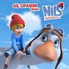 Download track Nils Holgersson