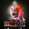 Download track Hypnotyse (Ascon Bates Remix)