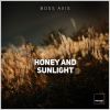 Download track Honey And The Sunlight