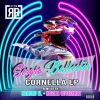 Download track Cornella (Noelia Gutierrez Remix)