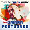 Download track Soy Cubana (Remasterizado)