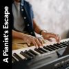 Download track Enjoyable Piano Sounds, Pt. 17