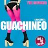 Download track Guachineo (Radio Edit)