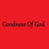 Download track Goodness Of God (Speed Up Remix)