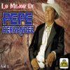 Download track Hombre De Rio Grande