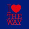 Download track I Love The Way (Extended Mix)