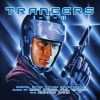 Download track Trancer Trooper