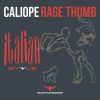 Download track Rage Thumb (Loose Dub)