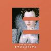 Download track Evocative 042 (Continuous DJ Mix)