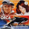 Download track Orca