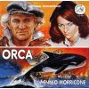 Download track Orca (Finale)