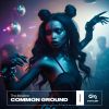 Download track Common Ground (ZDM Remix)