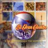 Download track Lamento Jibaro