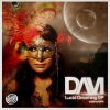 Download track Lucid Dreaming (Diego Iglesias Remix)