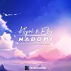 Download track Hadomi (Sebastian Montano Uplifting Remix)