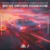 Download track We've Grown Somehow