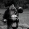 Download track Alga