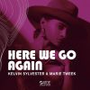 Download track Here We Go Again (Revival Instrumental)