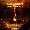 Download track 380 Volt (Static Movement Remix)