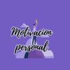 Download track Mediracion Poderosa