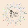 Download track De Fiesta