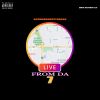 Download track Live From Da 7