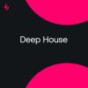 Download track House Music