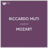 Download track Violin Concerto No. 4 In D Major, K. 218- III. Rondeau. Andante Grazioso