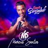 Download track Seguir Sozinho (Autoral Português)