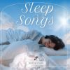 Download track Sleeping Angel (From Fast Times At Ridgemont High)