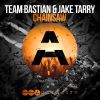 Download track Chainsaw (Original Mix)