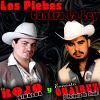 Download track Hijos De Su Bien Amada