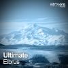 Download track Elbrus (Extended Mix)