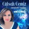 Download track Gemileri Yaktım (Remix)