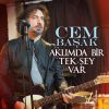 Download track Aklımda Bir Tek Şey Var