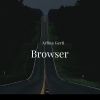 Download track Browser