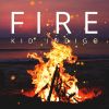 Download track Fire