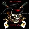 Download track Ode To An Outlaw