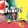 Download track Oye Primate - El Nieto De Don Luis