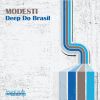 Download track Deep Do Brasil