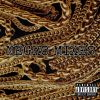 Download track Jokester Mindset