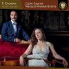 Download track Troisième Concert Royal Gavotte