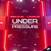 Download track Under Pressure (Extended Mix)