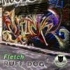 Download track Ruff Dog (Club Version)