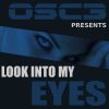 Download track My Eyes