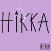 Download track Hikka